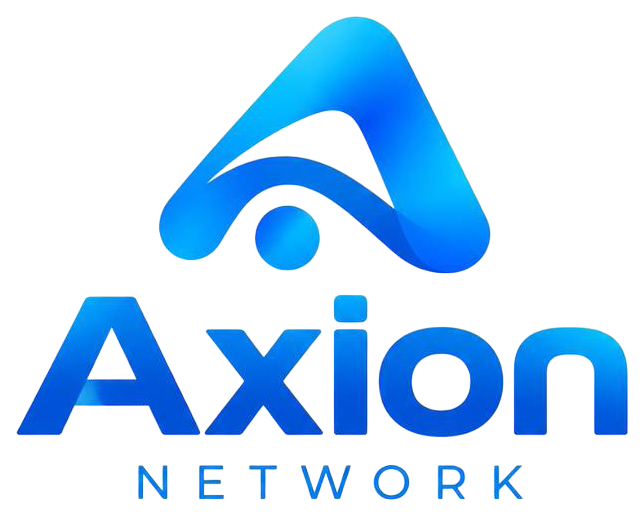 Axion Network
